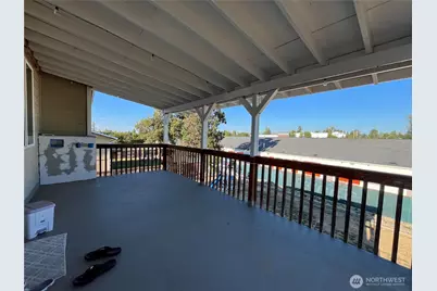 18120 5th Avenue S, Burien, WA 98148 - Photo 6