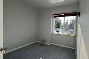 18120 5th Ave S, Burien, WA 98148 - Photo 12