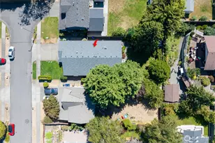 2208 N Villard St, Tacoma, WA 98406 - Photo 40