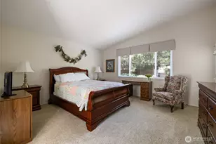 2208 N Villard St, Tacoma, WA 98406 - Photo 28
