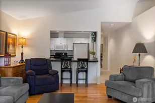 2208 N Villard St, Tacoma, WA 98406 - Photo 14