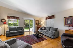 2208 N Villard St, Tacoma, WA 98406 - Photo 10