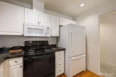 2208 N Villard Street, Tacoma, WA 98406 - Photo 18