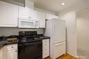 2208 N Villard St, Tacoma, WA 98406 - Photo 18