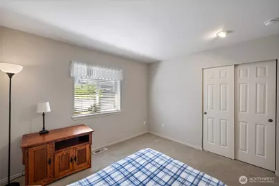 2208 N Villard Street, Tacoma, WA 98406 - Photo 26