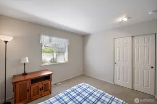 2208 N Villard St, Tacoma, WA 98406 - Photo 26