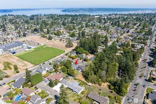 2208 N Villard St, Tacoma, WA 98406 - Photo 38