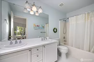 2208 N Villard St, Tacoma, WA 98406 - Photo 30