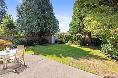 2208 N Villard Street, Tacoma, WA 98406 - Photo 32