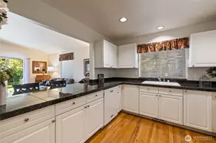 2208 N Villard St, Tacoma, WA 98406 - Photo 16