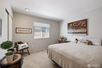 2208 N Villard Street, Tacoma, WA 98406 - Photo 22