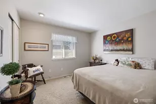 2208 N Villard St, Tacoma, WA 98406 - Photo 22