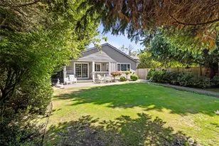 2208 N Villard St, Tacoma, WA 98406 - Photo 34