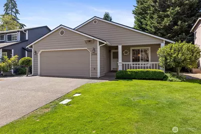 2208 N Villard Street, Tacoma, WA 98406 - Photo 1