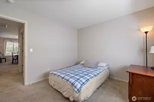 2208 N Villard St, Tacoma, WA 98406 - Photo 24