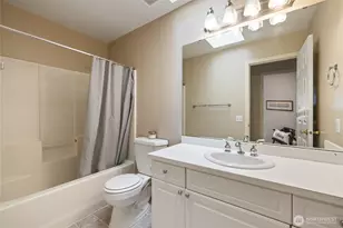 2208 N Villard St, Tacoma, WA 98406 - Photo 20