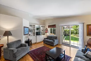 2208 N Villard St, Tacoma, WA 98406 - Photo 12