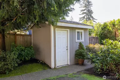 2208 N Villard Street, Tacoma, WA 98406 - Photo 36