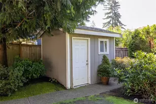 2208 N Villard St, Tacoma, WA 98406 - Photo 36