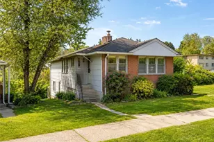 3820 14th Ave S, Seattle, WA 98178 - Photo 10