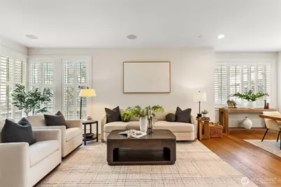9717 NE 182nd Place #A, Bothell, WA 98011 - Photo 10