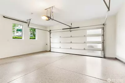 9717 NE 182nd Place #A, Bothell, WA 98011 - Photo 30