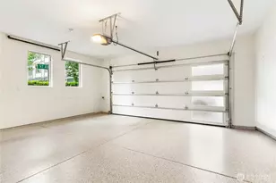 9717 NE 182nd Pl, Bothell, WA 98011 - Photo 30