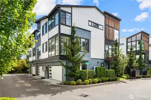 9717 NE 182nd Pl, Bothell, WA 98011 - Photo 1