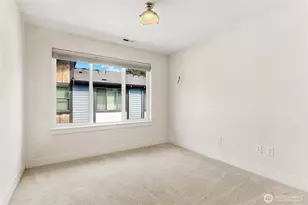 9717 NE 182nd Pl, Bothell, WA 98011 - Photo 22