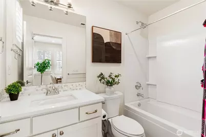 9717 NE 182nd Place #A, Bothell, WA 98011 - Photo 20