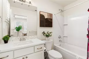 9717 NE 182nd Pl, Bothell, WA 98011 - Photo 20