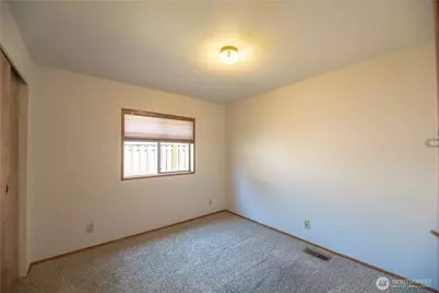 4500 Ruddell Road SE #39, Lacey, WA 98503 - Photo 6