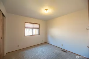 4500 Ruddell Road SE, Lacey, WA 98503 - Photo 6