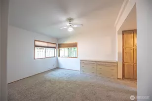4500 Ruddell Road SE, Lacey, WA 98503 - Photo 12