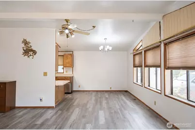 4500 Ruddell Road SE #39, Lacey, WA 98503 - Photo 4