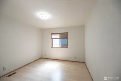 4500 Ruddell Road SE #39, Lacey, WA 98503 - Photo 10