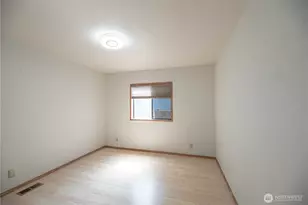 4500 Ruddell Road SE, Lacey, WA 98503 - Photo 10