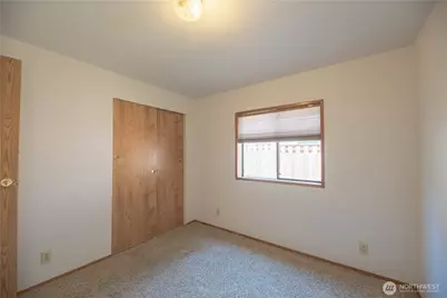 4500 Ruddell Road SE #39, Lacey, WA 98503 - Photo 8