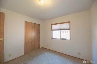 4500 Ruddell Road SE, Lacey, WA 98503 - Photo 8