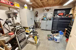 82 South Valley Ln, Naselle, WA 98638 - Photo 38
