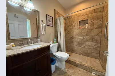 82 South Valley Lane, Naselle, WA 98638 - Photo 32