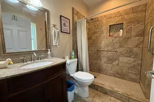 82 South Valley Ln, Naselle, WA 98638 - Photo 32