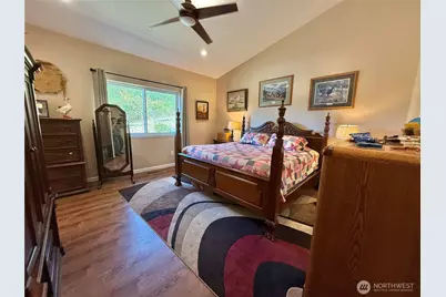 82 South Valley Lane, Naselle, WA 98638 - Photo 26