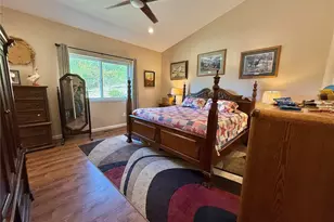 82 South Valley Ln, Naselle, WA 98638 - Photo 26