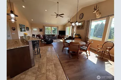 82 South Valley Lane, Naselle, WA 98638 - Photo 20
