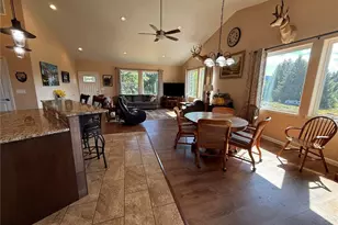 82 South Valley Ln, Naselle, WA 98638 - Photo 20