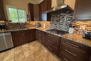 82 South Valley Ln, Naselle, WA 98638 - Photo 22