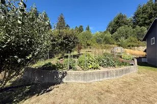 82 South Valley Ln, Naselle, WA 98638 - Photo 16