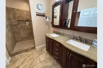 82 South Valley Lane, Naselle, WA 98638 - Photo 28