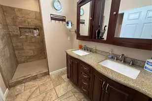 82 South Valley Ln, Naselle, WA 98638 - Photo 28